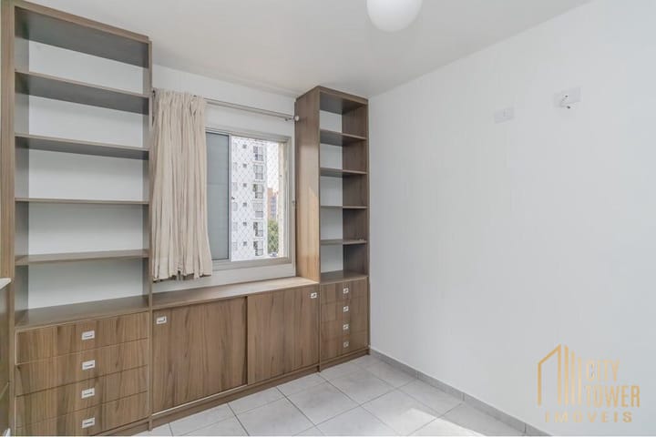 Apartamento à venda com 2 quartos, 70m² - Foto 20