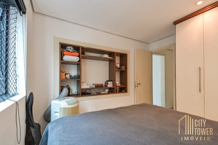 Apartamento à venda com 2 quartos, 65m² - Foto 63