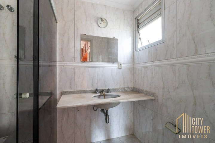 Apartamento à venda com 3 quartos, 90m² - Foto 16