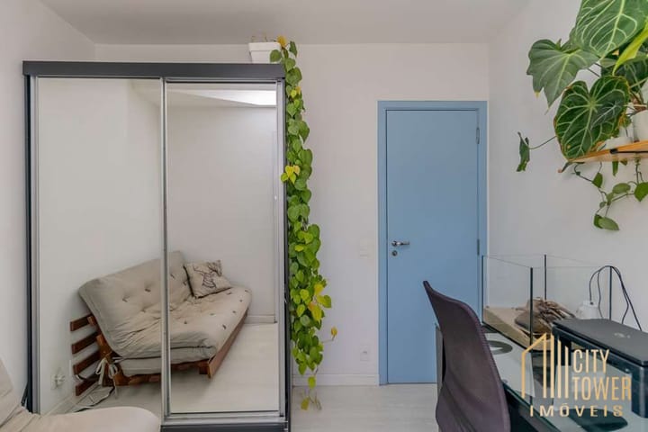 Apartamento à venda com 2 quartos, 88m² - Foto 16