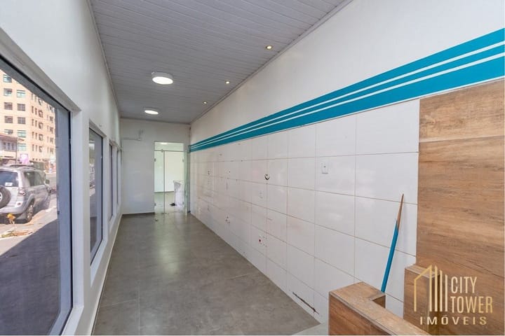 Conjunto Comercial-Sala à venda, 156m² - Foto 27