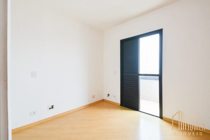 Apartamento à venda com 3 quartos, 87m² - Foto 40