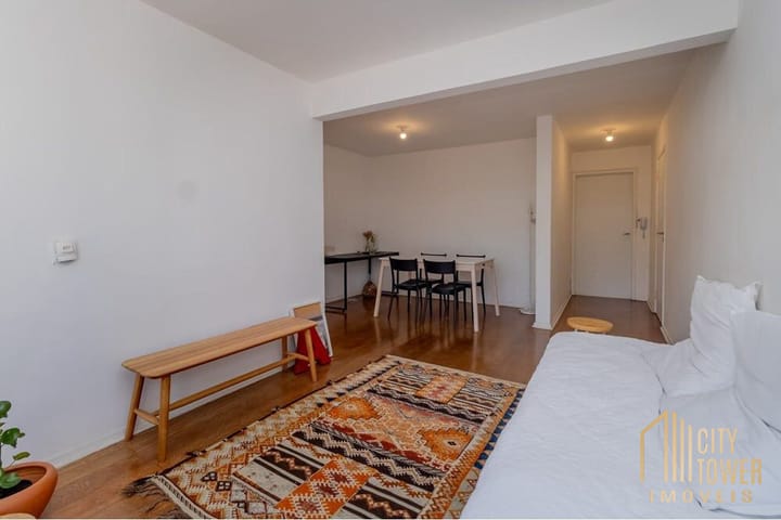 Apartamento à venda com 2 quartos, 114m² - Foto 27