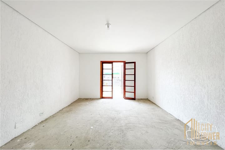 Casa à venda com 3 quartos, 170m² - Foto 42