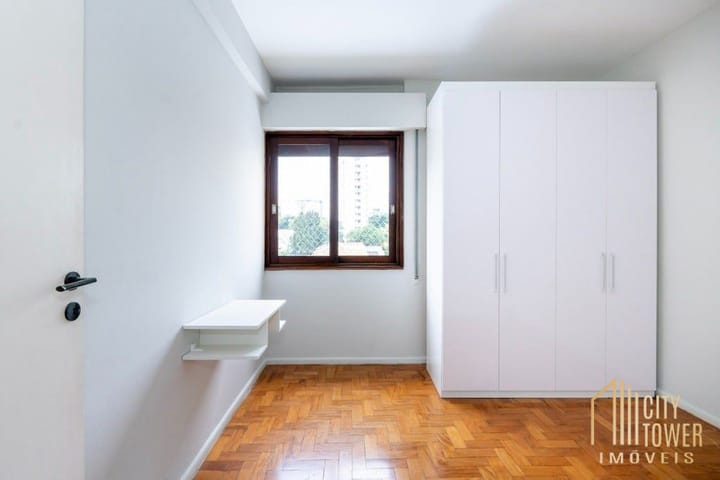 Apartamento à venda com 2 quartos, 62m² - Foto 15