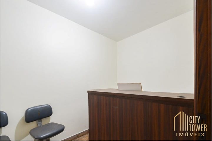 Conjunto Comercial-Sala à venda, 280m² - Foto 11