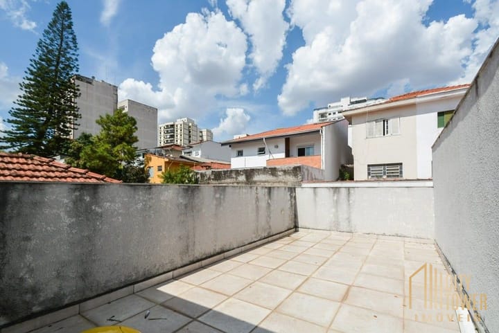 Casa à venda com 4 quartos, 214m² - Foto 21