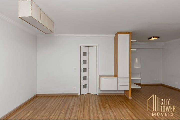 Apartamento à venda com 2 quartos, 78m² - Foto 23