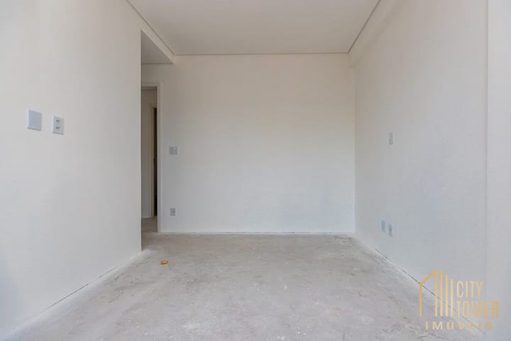 Apartamento à venda com 2 quartos, 60m² - Foto 40