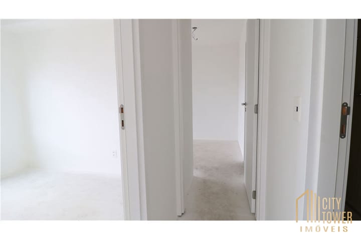 Apartamento à venda com 2 quartos, 80m² - Foto 36