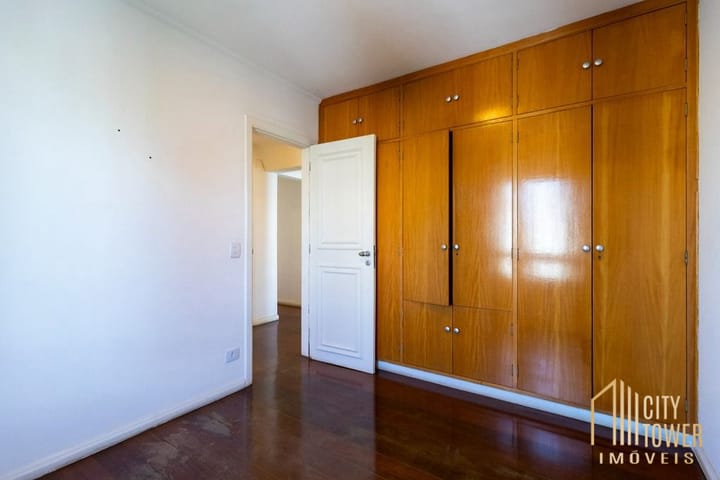 Apartamento à venda com 4 quartos, 305m² - Foto 47