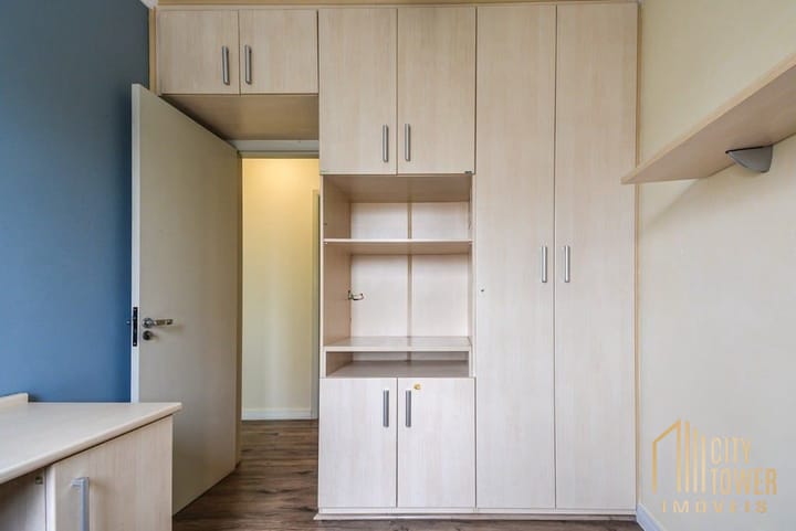 Apartamento à venda com 2 quartos, 65m² - Foto 26