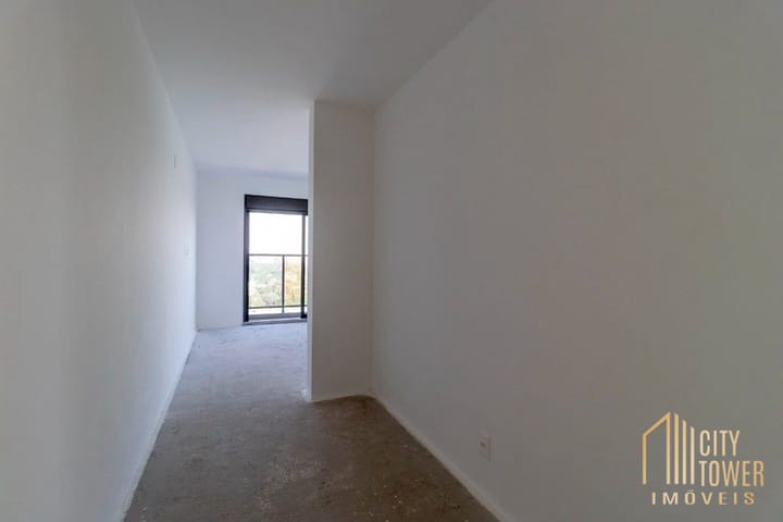 Apartamento à venda com 4 quartos, 360m² - Foto 62