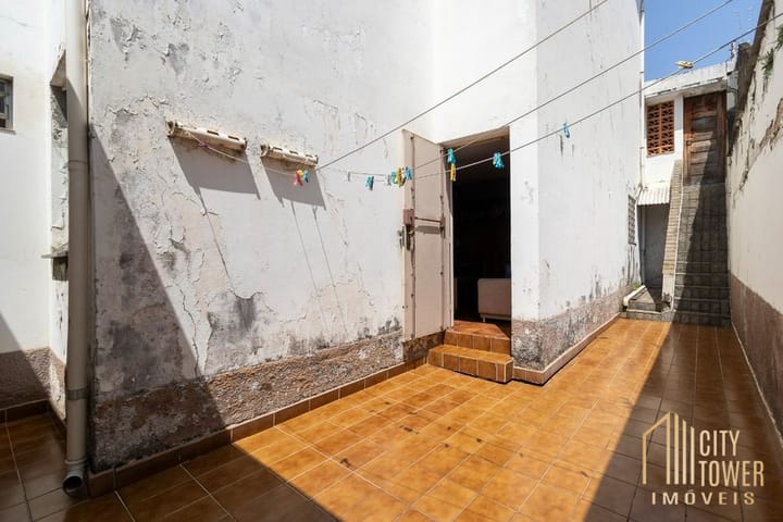 Casa à venda com 5 quartos, 162m² - Foto 25