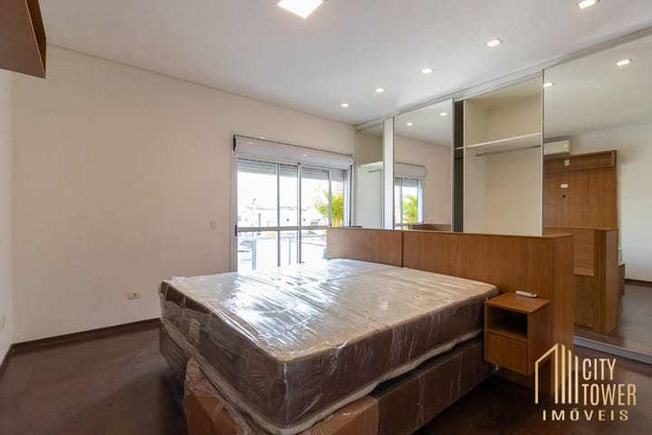 Casa à venda com 4 quartos, 615m² - Foto 64