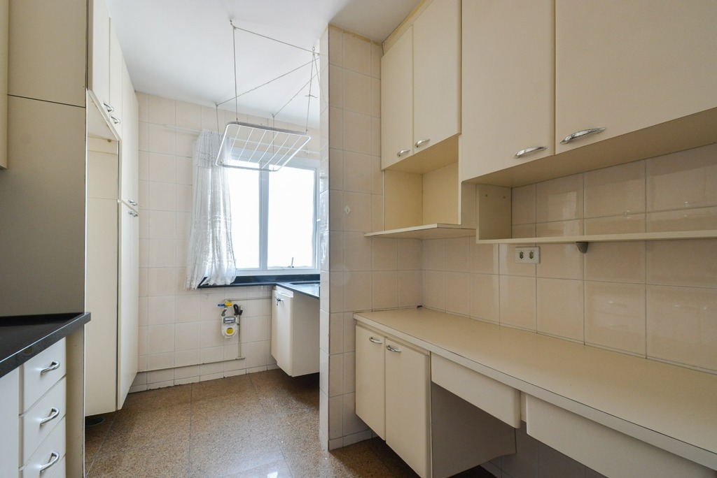 Apartamento à venda com 2 quartos, 104m² - Foto 44