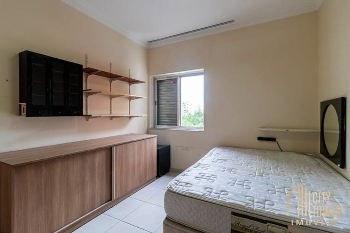 Apartamento à venda com 4 quartos, 91m² - Foto 19