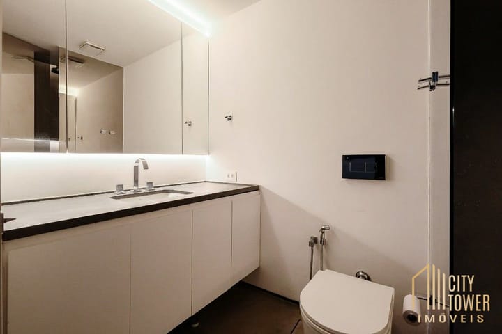 Apartamento à venda com 2 quartos, 62m² - Foto 72