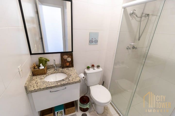 Apartamento à venda com 2 quartos, 69m² - Foto 36