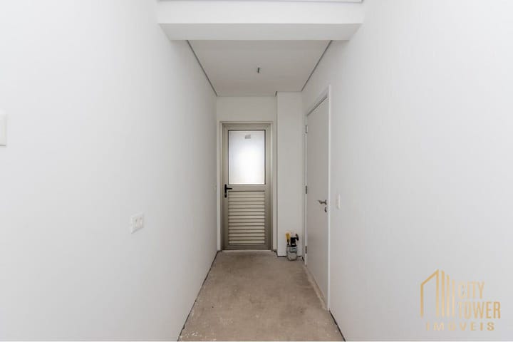 Apartamento à venda com 4 quartos, 397m² - Foto 2