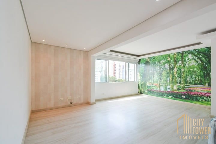 Apartamento à venda com 1 quarto, 70m² - Foto 23