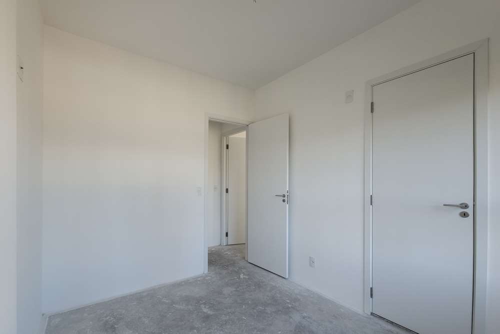 Apartamento à venda com 3 quartos, 91m² - Foto 44