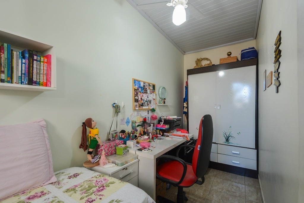 Casa à venda com 3 quartos, 350m² - Foto 45