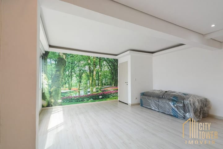 Apartamento à venda com 1 quarto, 70m² - Foto 25