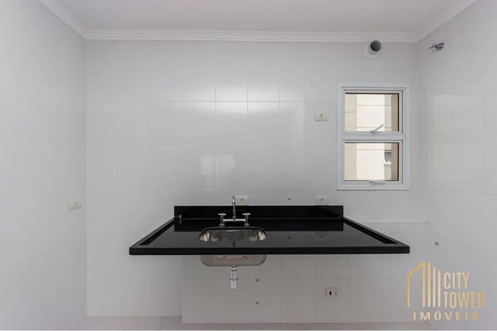 Apartamento à venda com 2 quartos, 65m² - Foto 15