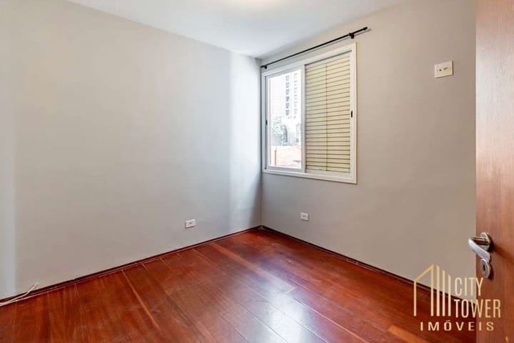 Apartamento à venda com 3 quartos, 108m² - Foto 26