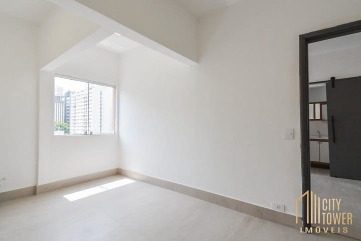 Apartamento à venda com 2 quartos, 75m² - Foto 14