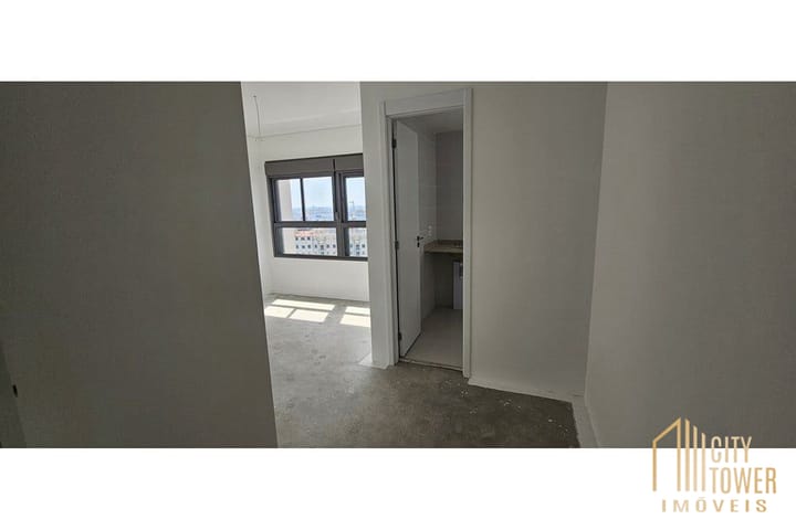 Apartamento à venda com 4 quartos, 132m² - Foto 17