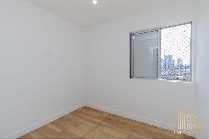 Apartamento à venda com 3 quartos, 66m² - Foto 21