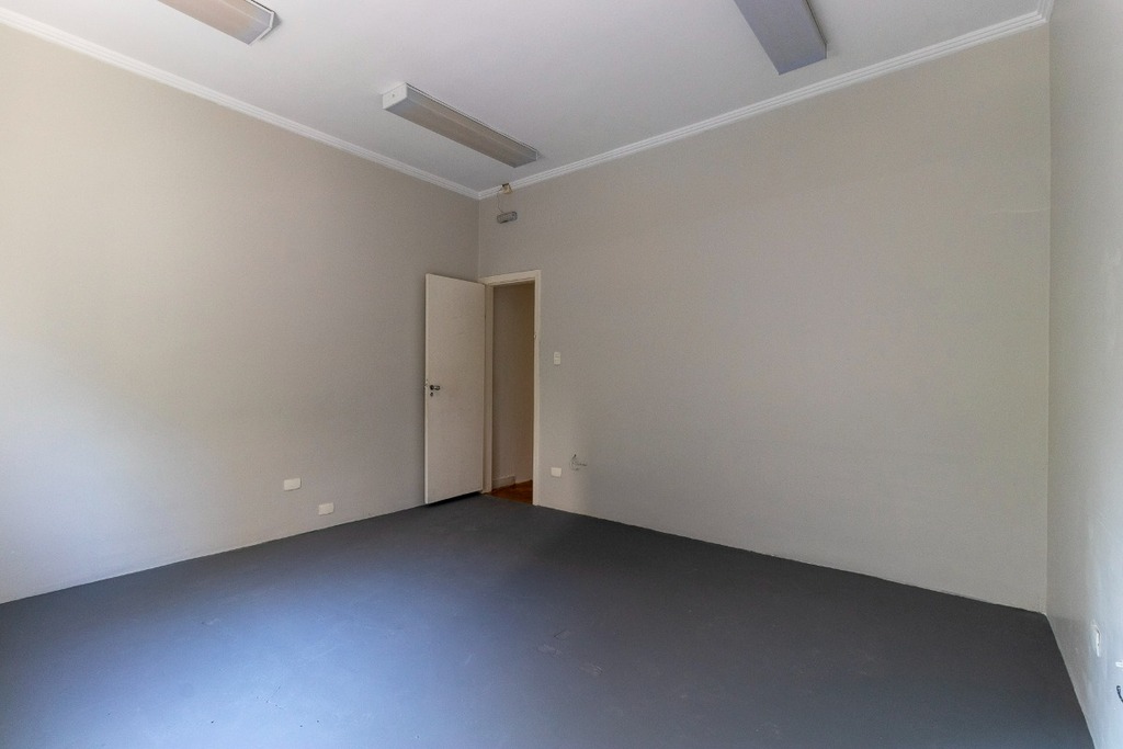 Conjunto Comercial-Sala à venda, 208m² - Foto 17