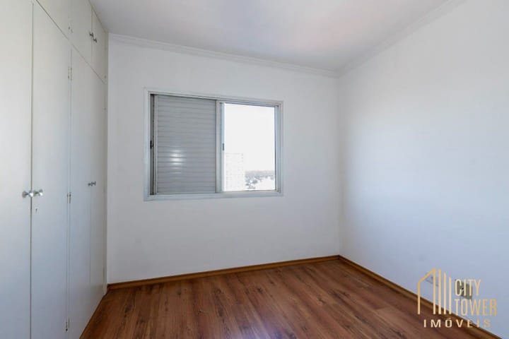 Apartamento à venda com 2 quartos, 65m² - Foto 45