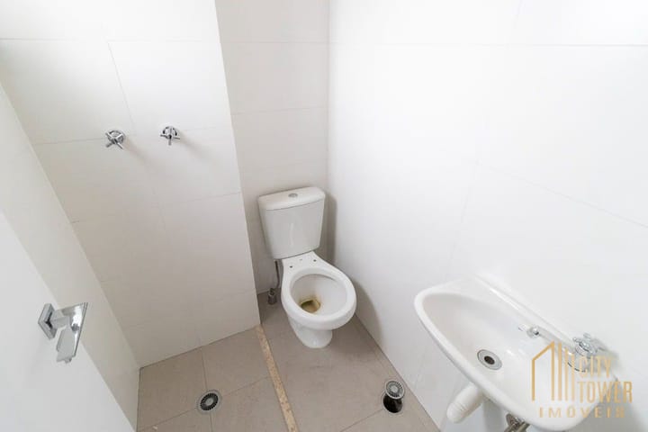 Apartamento à venda com 3 quartos, 165m² - Foto 44