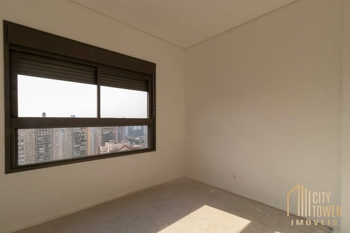 Apartamento à venda com 4 quartos, 360m² - Foto 58