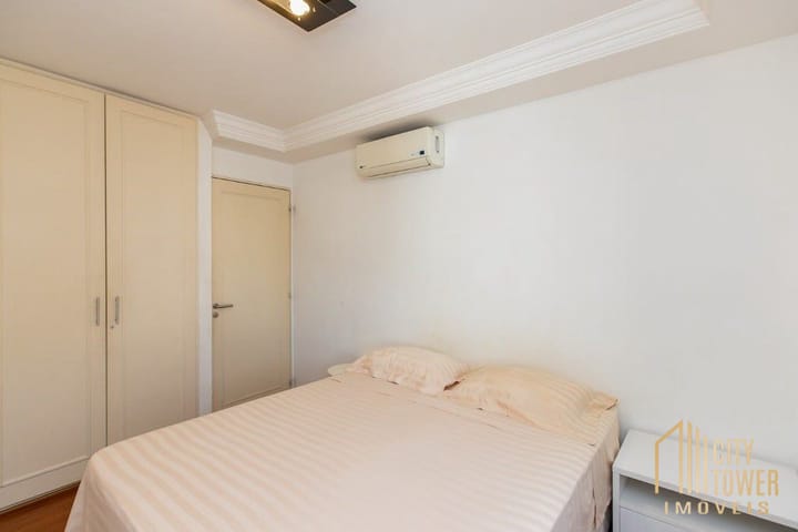 Apartamento à venda com 2 quartos, 105m² - Foto 14