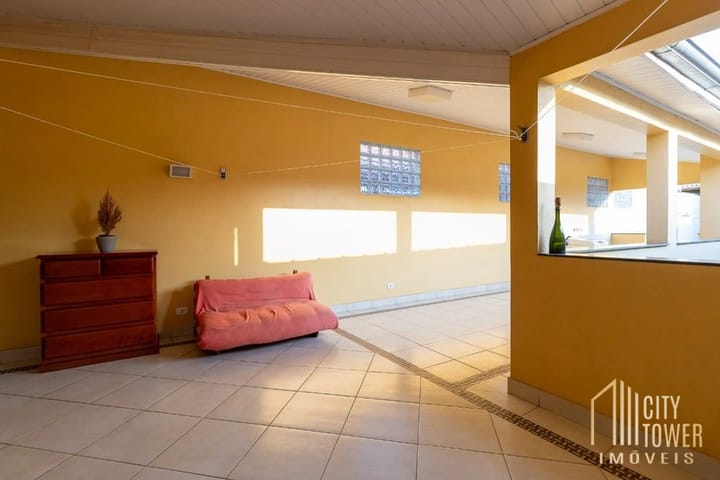 Casa à venda com 3 quartos, 220m² - Foto 40