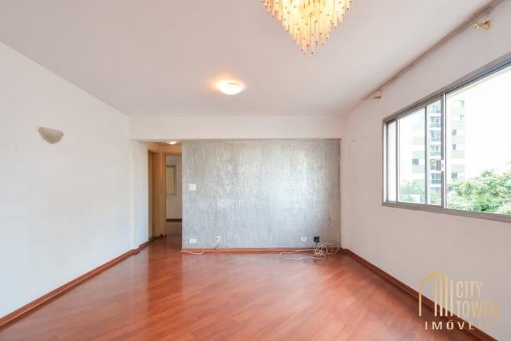 Apartamento à venda com 2 quartos, 86m² - Foto 27