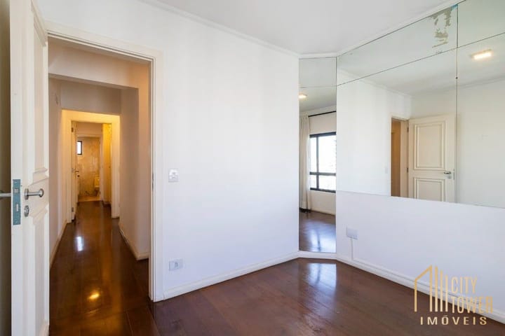 Apartamento à venda com 4 quartos, 305m² - Foto 44