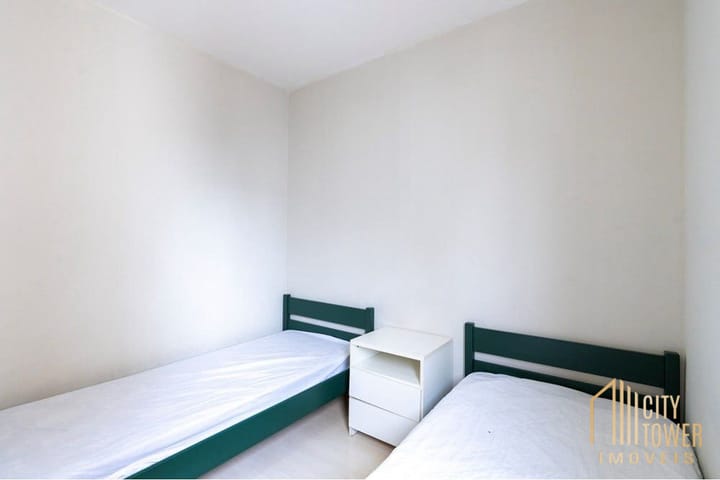 Apartamento à venda com 2 quartos, 74m² - Foto 20