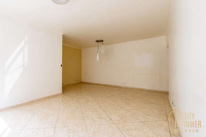 Apartamento à venda com 3 quartos, 101m² - Foto 33