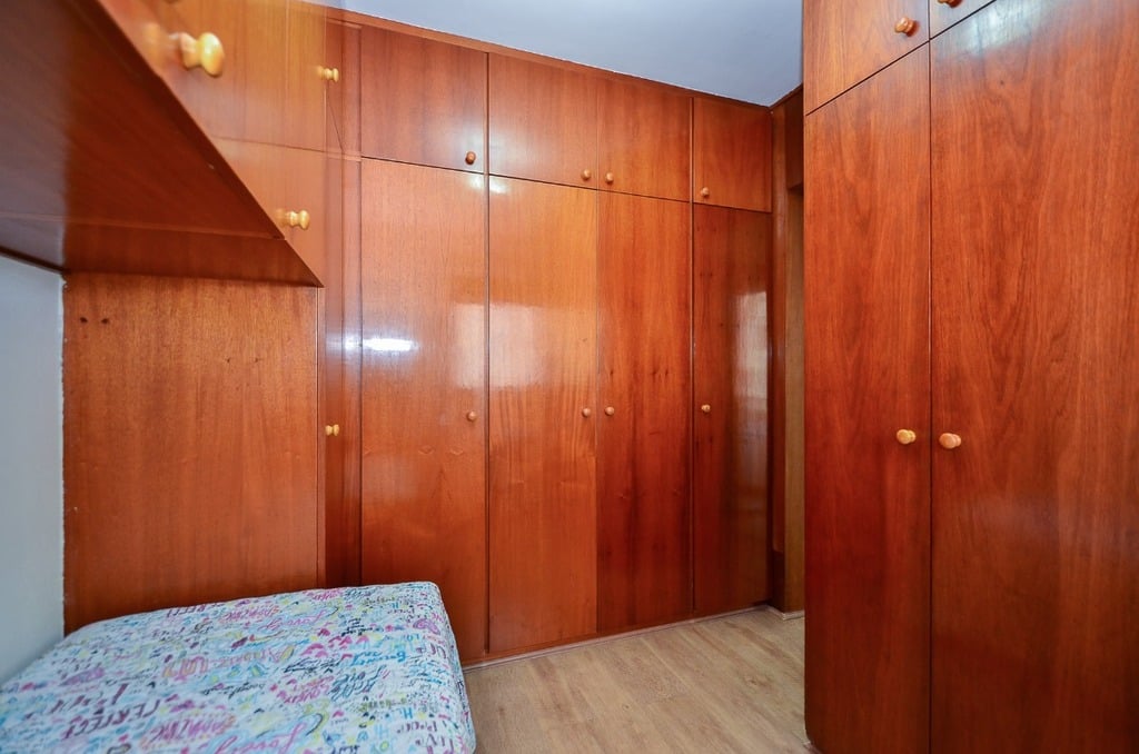 Apartamento à venda com 3 quartos, 91m² - Foto 7