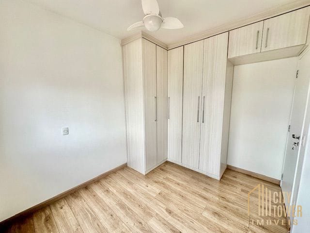 Apartamento à venda com 2 quartos, 74m² - Foto 66