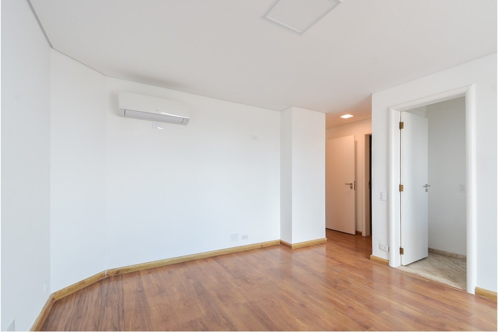 Apartamento à venda com 3 quartos, 485m² - Foto 58