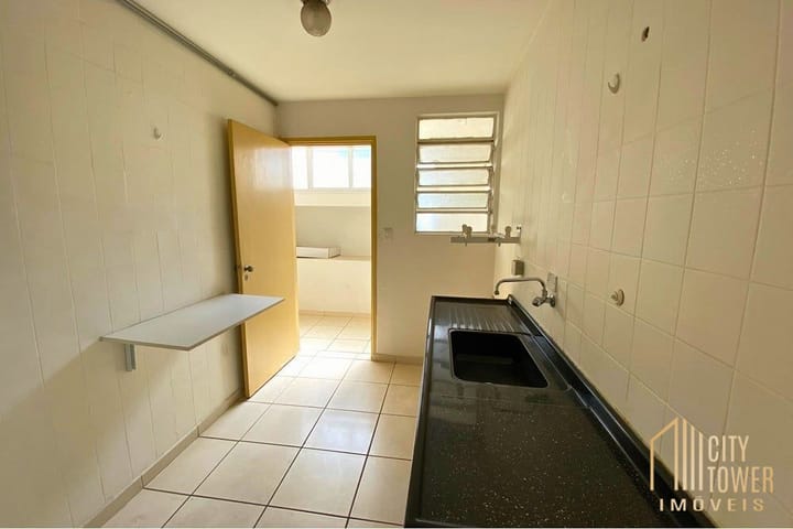 Apartamento à venda com 3 quartos, 79m² - Foto 21