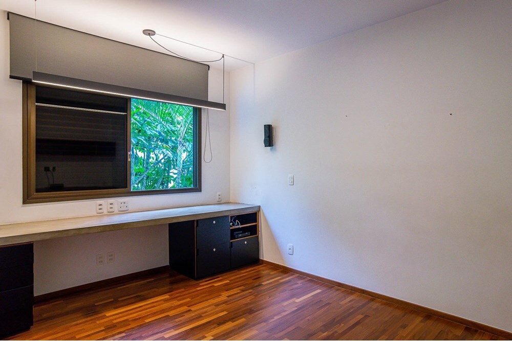 Apartamento à venda com 3 quartos, 287m² - Foto 29