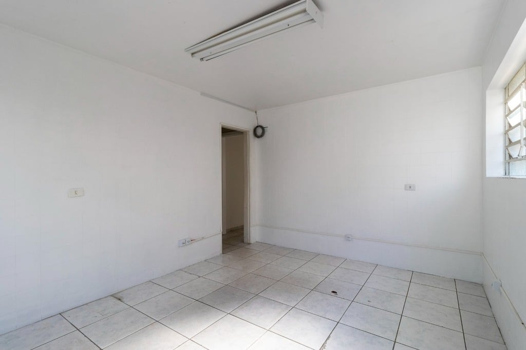 Conjunto Comercial-Sala à venda, 208m² - Foto 6