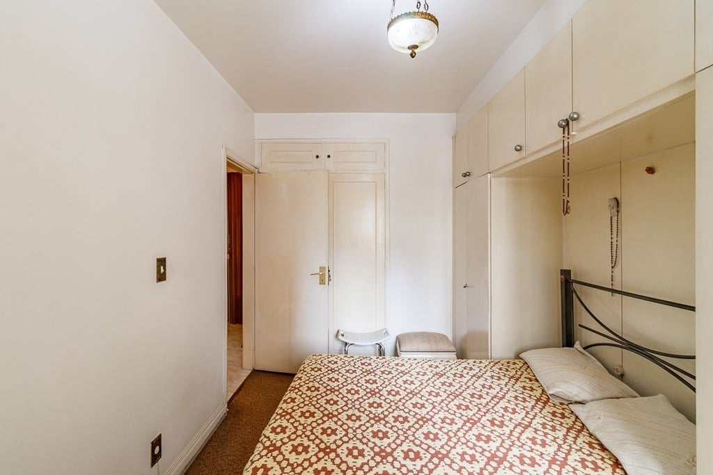 Apartamento à venda com 2 quartos, 73m² - Foto 10